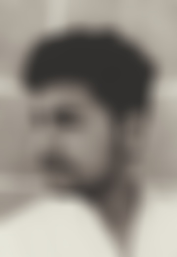 My photo - Pritam Singh, 21 from Surat (@pritamsingh3)
