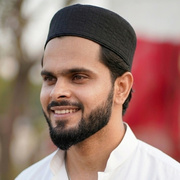 Ibrar Pathan 37 Islamabad