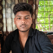 Chaitanya 18 Satara