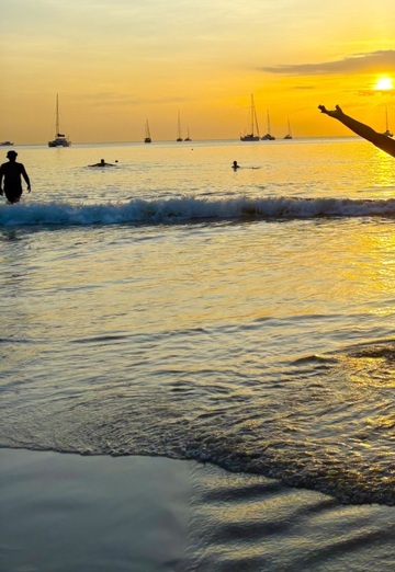 Alice (@alice3231) — my photo № 4