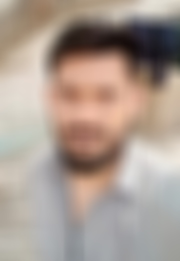 My photo - Best name ever, 38 from Islamabad (@bestnameever10629)