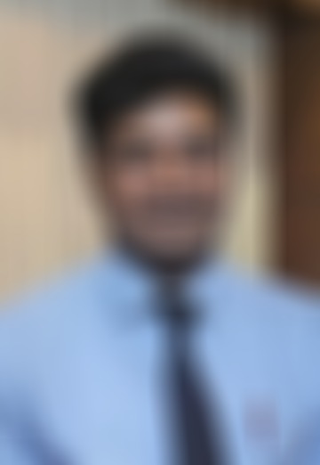 My photo - BAPI MEHENA, 35 from Kolkata (@bapimehena)