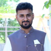 Yash 23 Mehsana