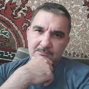 RUSLAN 51 Samarkand