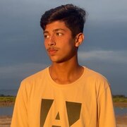 Irtza ali 25 Sialkot