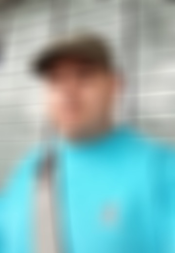 My photo - Leonel, 33 from Rosario (@leonel278)