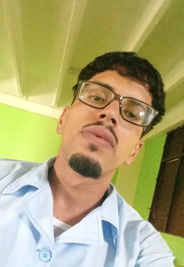 Ernesto (@ernesto467) — my photo № 1