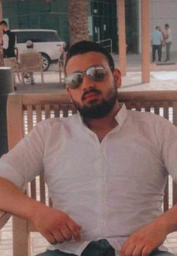 Aghyad (@aghyad1) — my photo № 1