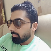 Mr aamir bhat 33 Jammu