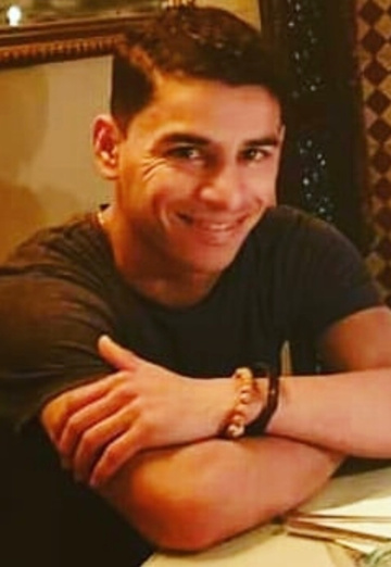 Khalid (@khalid950) — my photo № 3