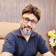 Sanju 45 Gurugram