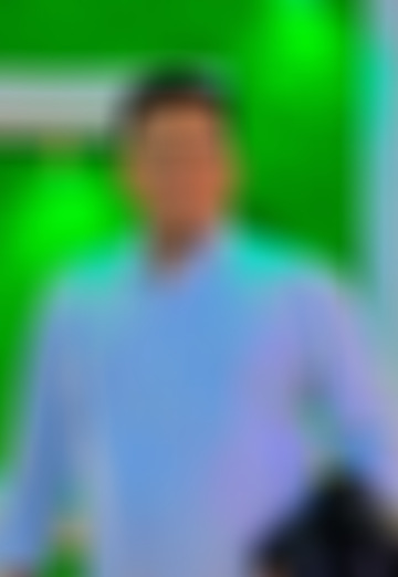 My photo - Anand, 31 from Mumbai (@anand233)