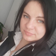 Ирина 42 Мозырь