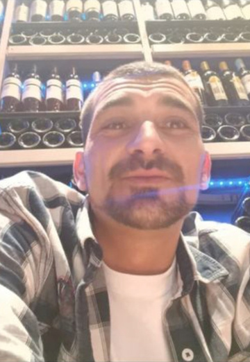 El mejor nombre (@elmejornombre764) — my photo № 1