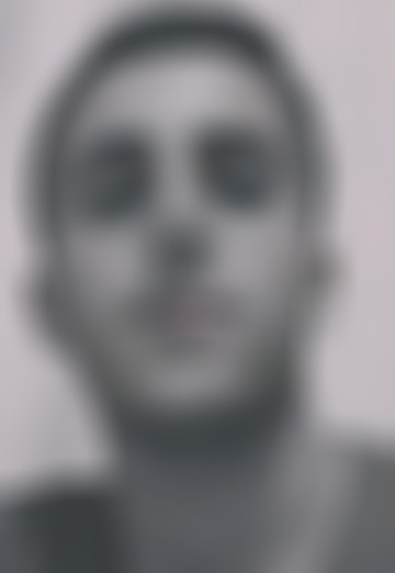 My photo - Hamza, 26 from Istanbul (@hamza3051)