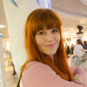 Anastasia 46 Минск