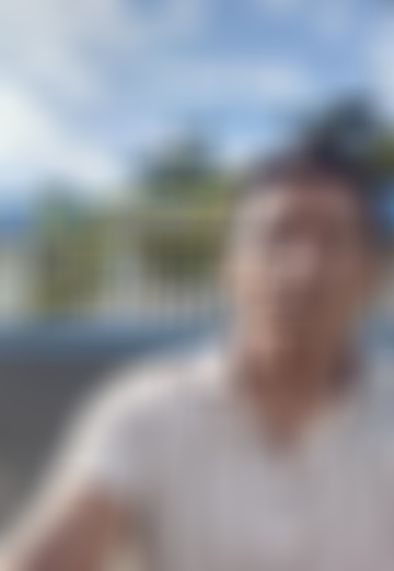 My photo - William Aguirre, 42 from New York (@williamaguirre)