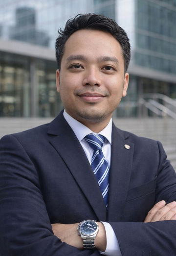 My photo - Hudi, 30 from Jakarta (@hudi9)