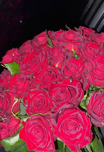 Amina999 (@amina9455) — my photo № 1