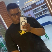 Juan 33 Santo Domingo