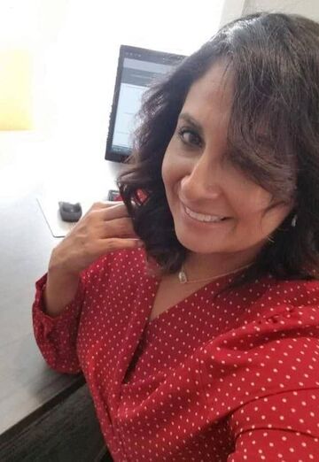 Mary (@mary11571) — my photo № 1