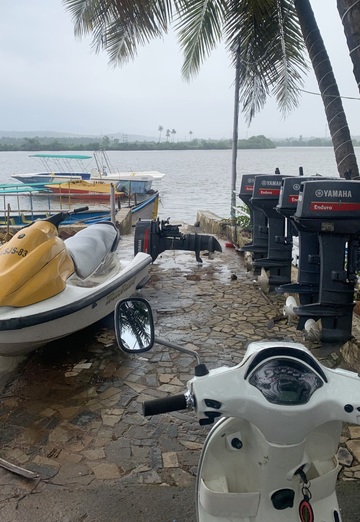 Manoj mv (@manojmv1) — my photo № 2