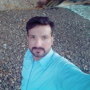 azhar mughal 36 Rawalpindi