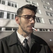 Ugur 26 Vladivostok