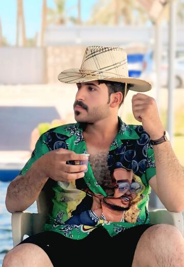 Mohammed (@mohammed2136) — my photo № 1