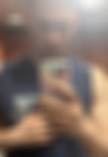 Mi foto- William, 36 de Stamford (@william4730)
