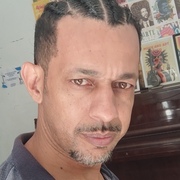 Paulo Roberto Torres 47 São Paulo