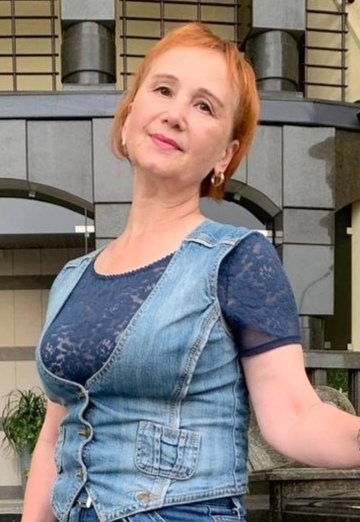 Anjela (@anjela17149) — my photo № 4