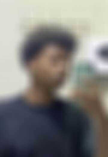 My photo - اياد, 22 from Amman (@68ki96t4uc)