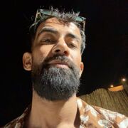 Segni ahmed 27 Tunis