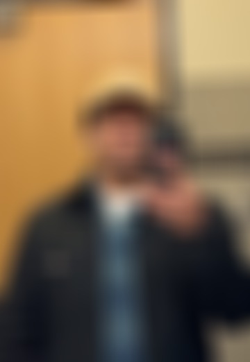 My photo - Paolo, 31 from Fredericksburg (@paolo545)