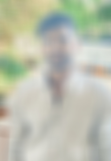 My photo - Vishal suryavanshi, 25 from Delhi (@vishalsuryavanshi)