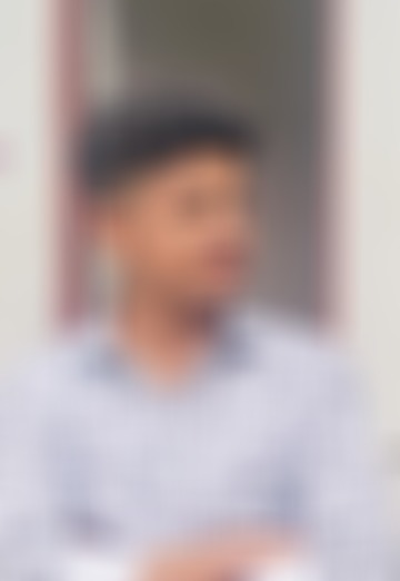 My photo - Harsh Jhala, 20 from Indore (@harshjhala)