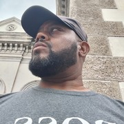 Henry 48 Juiz de Fora