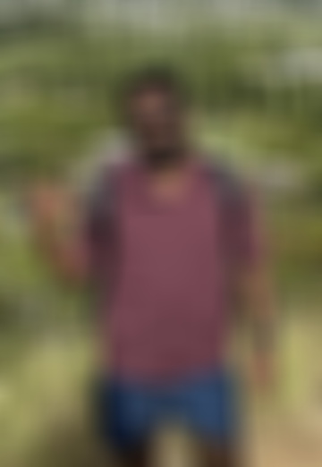 My photo - Sanjeev kumar, 32 from Jersey City (@sanjeevkumar67)
