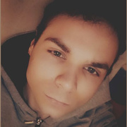 kacper 24 Warsaw
