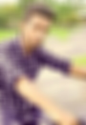 My photo - Fareed khan, 26 from Indore (@fareedkhan15)