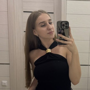 Daria 19 Казань
