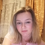 Yuliya 43 Minsk