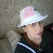 Elena 46 Rostov-on-don