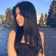 Anna 19 Yaroslavl