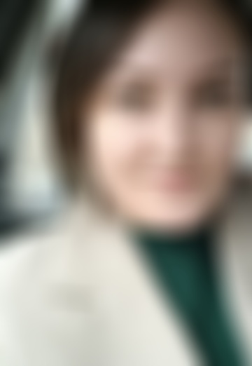 Моя фотография - Лиза, 36 из Москва (@liza37416)