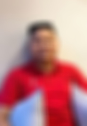 My photo - Samir Rana, 24 from Aveiro (@samirrana1)
