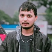 Sagar Kumar 23 Gopalganj, Bihar
