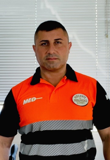 Armen (@armen21834) — my photo № 6