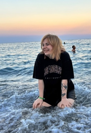 Mariya (@mariya204467) — my photo № 2